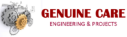 Genuine Care Engineering